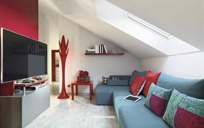 Loi Carrez: Comment calculer la surface habitable d’un bien?