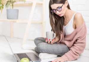 Houessê & Fils Blogues