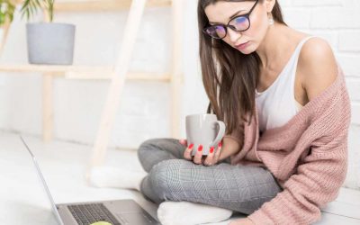 Décorer son intérieur quand on est en location