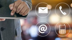 Houesse & Fils Immo Equipe