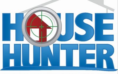 Pourquoi faire appel à un chasseur immobilier?